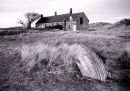 The Snook Cottage